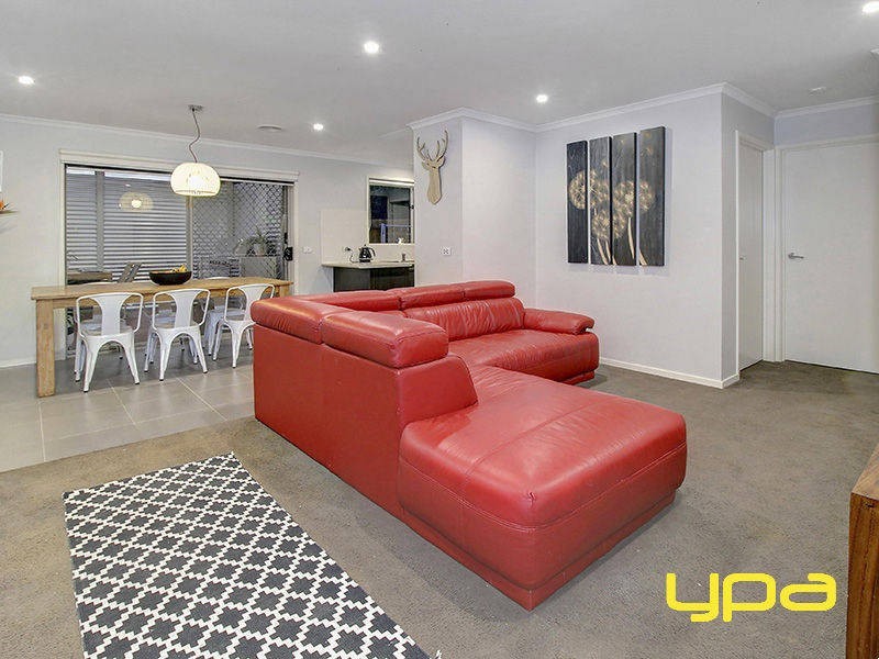 13/78 Wingara Drive, Rosebud West VIC 3940