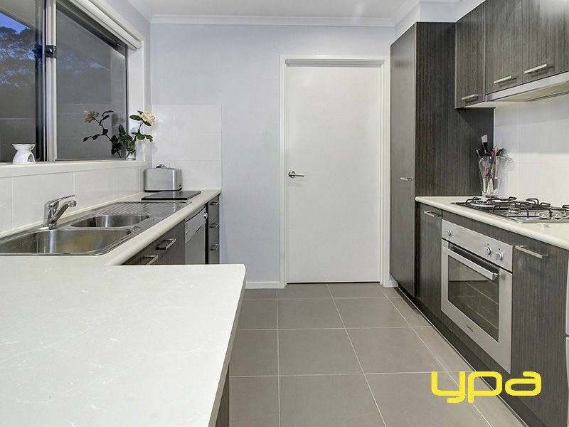 13/78 Wingara Drive, Rosebud West VIC 3940