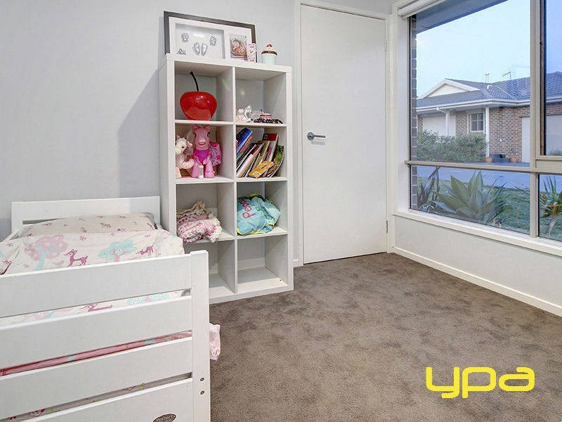 13/78 Wingara Drive, Rosebud West VIC 3940