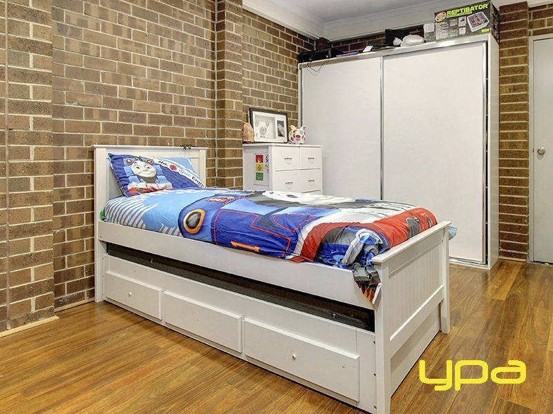 13/78 Wingara Drive, Rosebud West VIC 3940