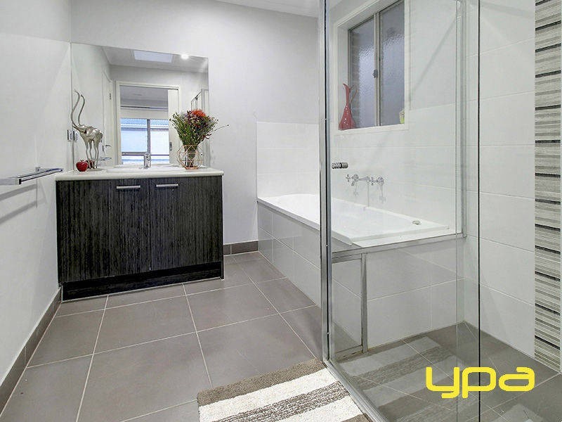 13/78 Wingara Drive, Rosebud West VIC 3940