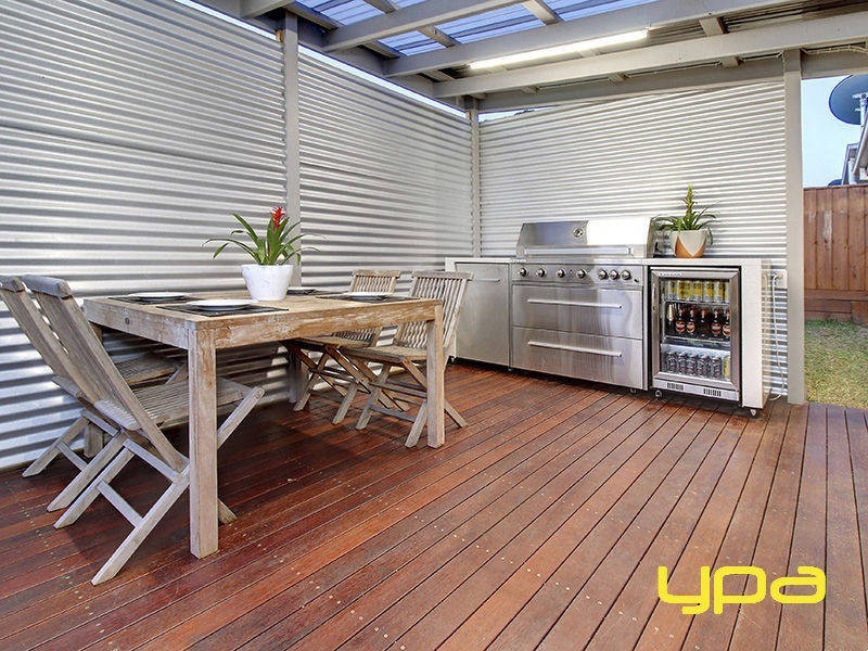 13/78 Wingara Drive, Rosebud West VIC 3940