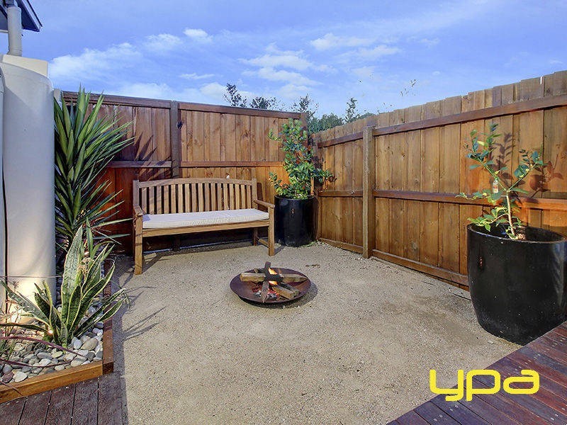 13/78 Wingara Drive, Rosebud West VIC 3940