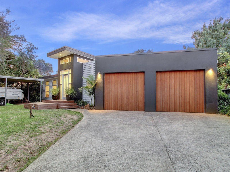 14 Plain Street, Tootgarook VIC 3941