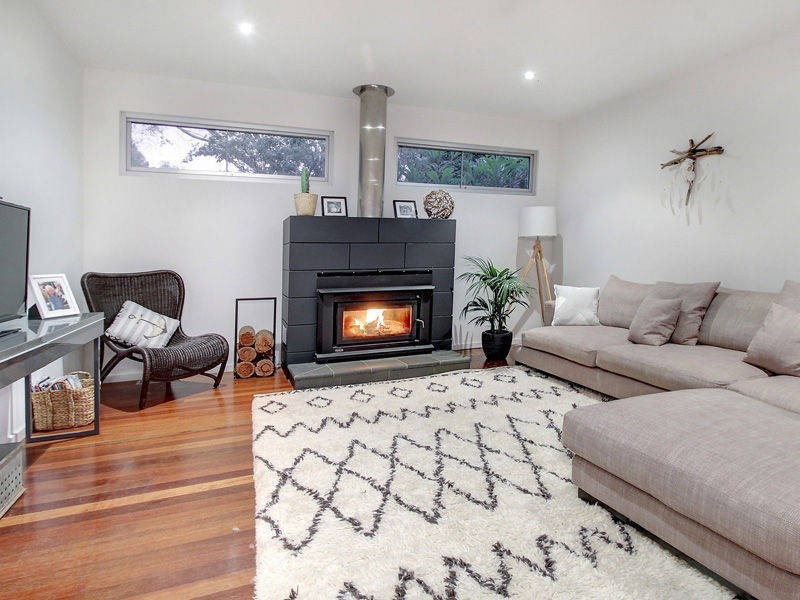 14 Plain Street, Tootgarook VIC 3941