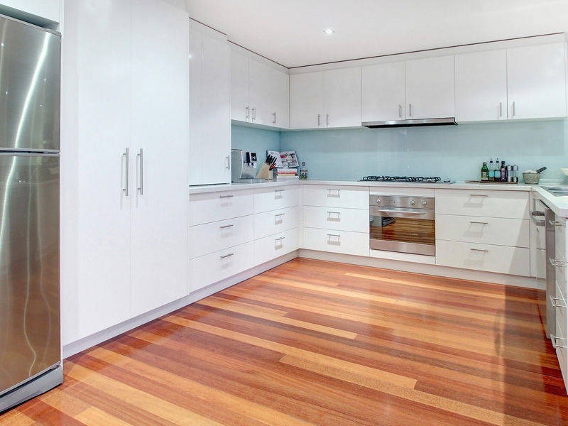 14 Plain Street, Tootgarook VIC 3941