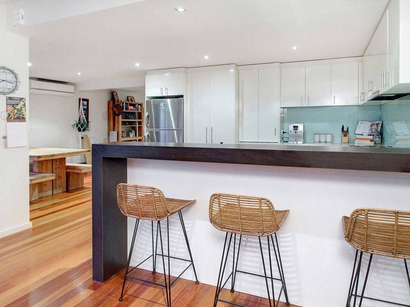 14 Plain Street, Tootgarook VIC 3941