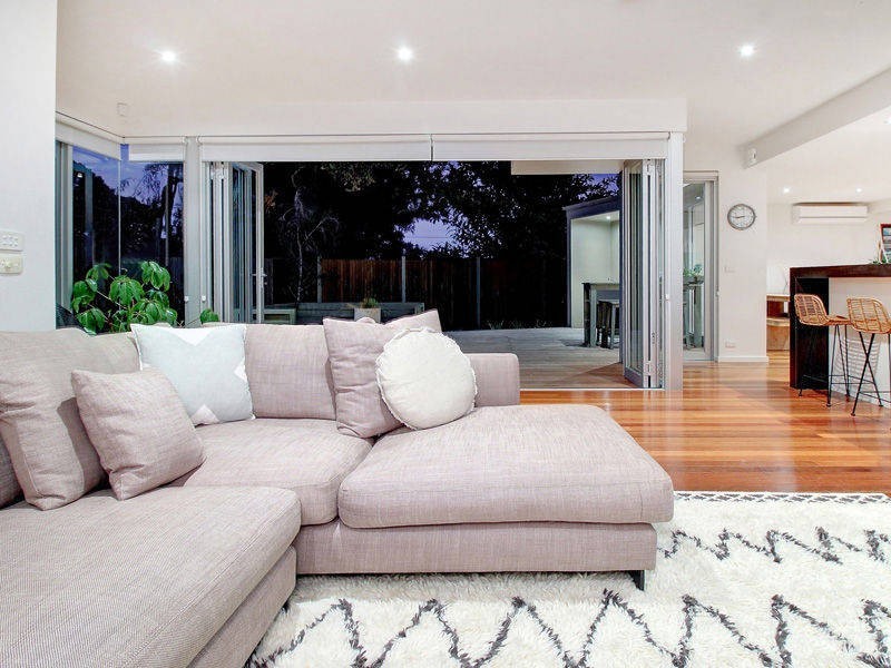 14 Plain Street, Tootgarook VIC 3941