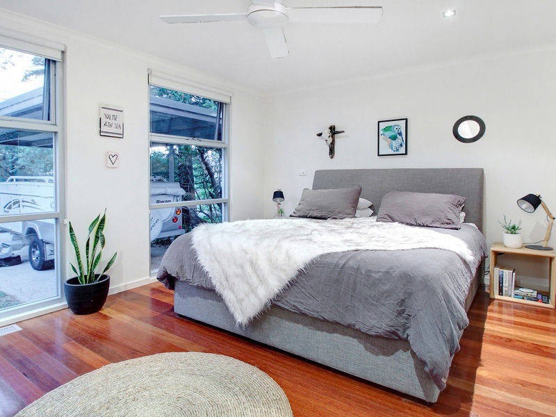 14 Plain Street, Tootgarook VIC 3941