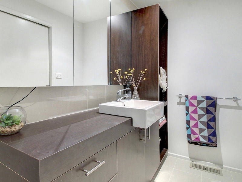 14 Plain Street, Tootgarook VIC 3941