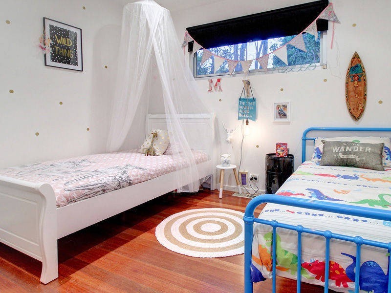 14 Plain Street, Tootgarook VIC 3941