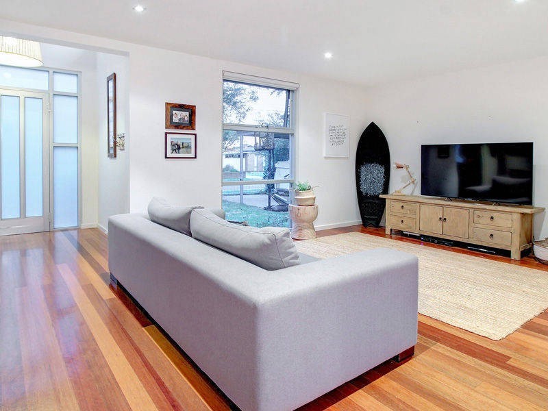 14 Plain Street, Tootgarook VIC 3941