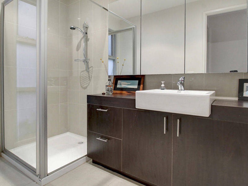 14 Plain Street, Tootgarook VIC 3941