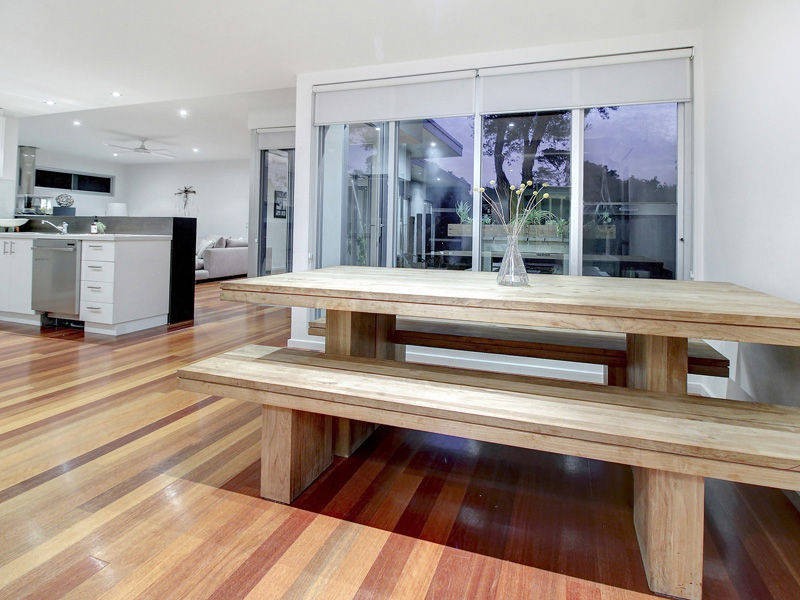 14 Plain Street, Tootgarook VIC 3941