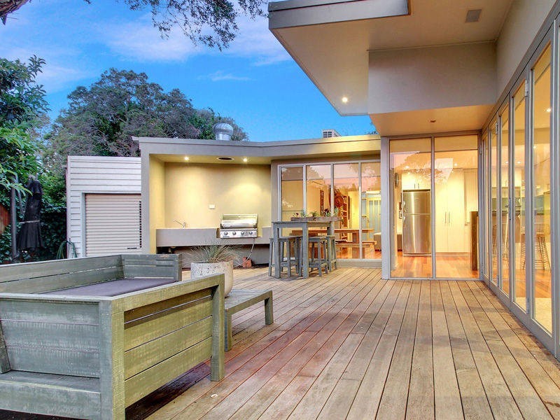 14 Plain Street, Tootgarook VIC 3941