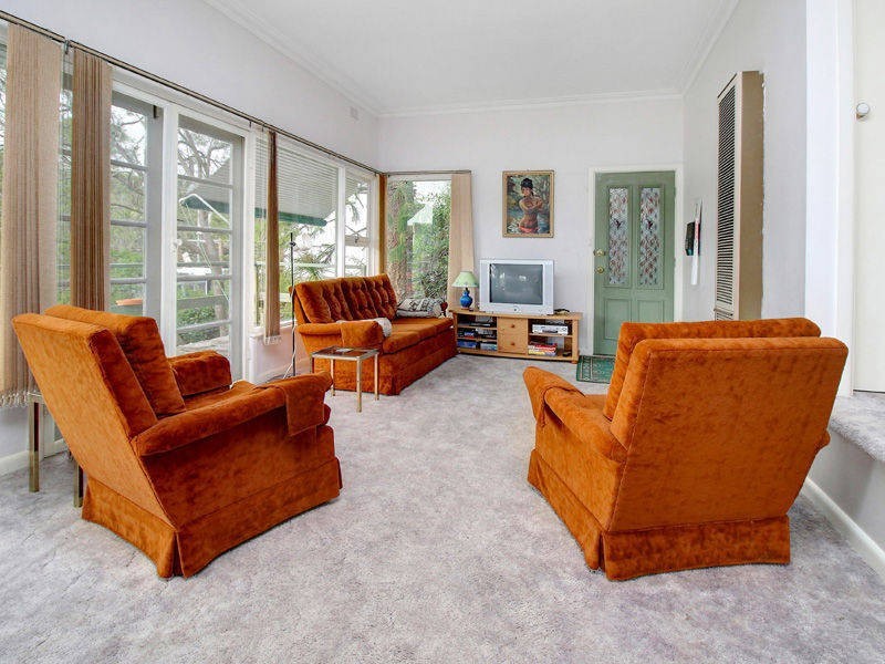 7 Iluka Road, Rye VIC 3941