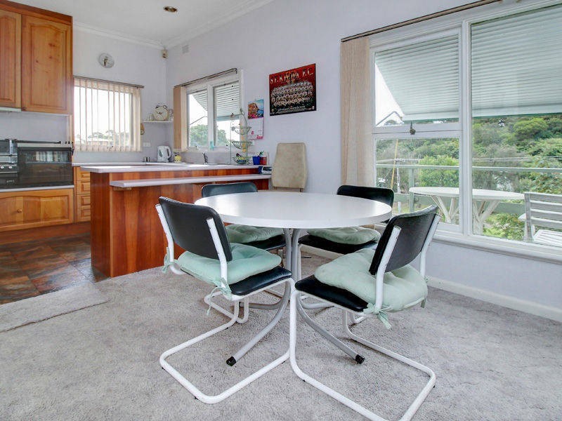 7 Iluka Road, Rye VIC 3941