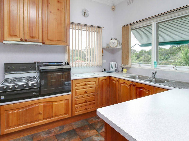 7 Iluka Road, Rye VIC 3941