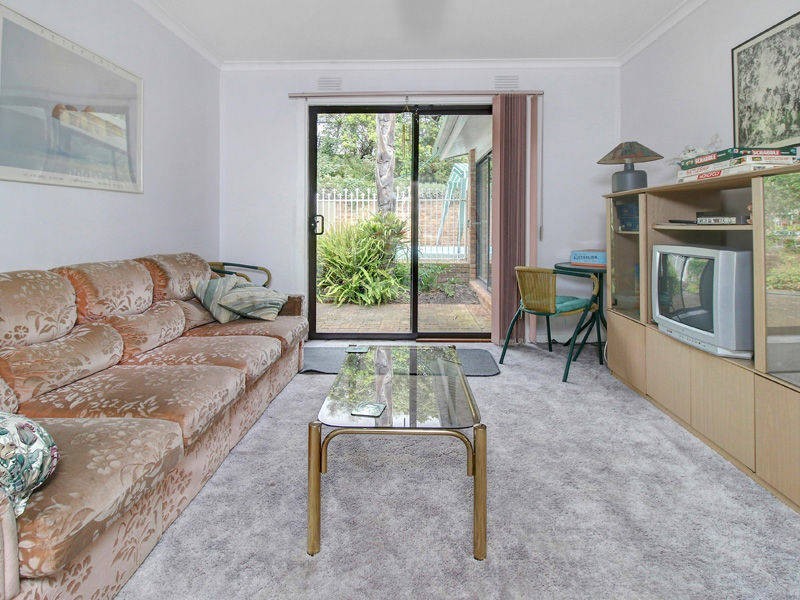 7 Iluka Road, Rye VIC 3941