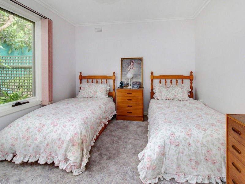 7 Iluka Road, Rye VIC 3941