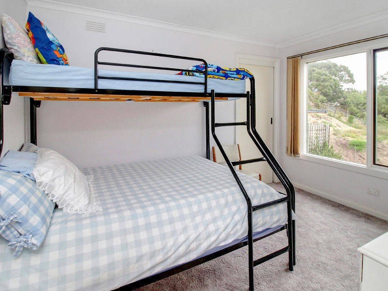 7 Iluka Road, Rye VIC 3941