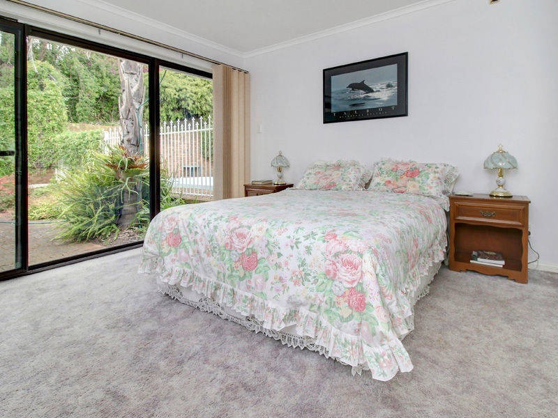 7 Iluka Road, Rye VIC 3941