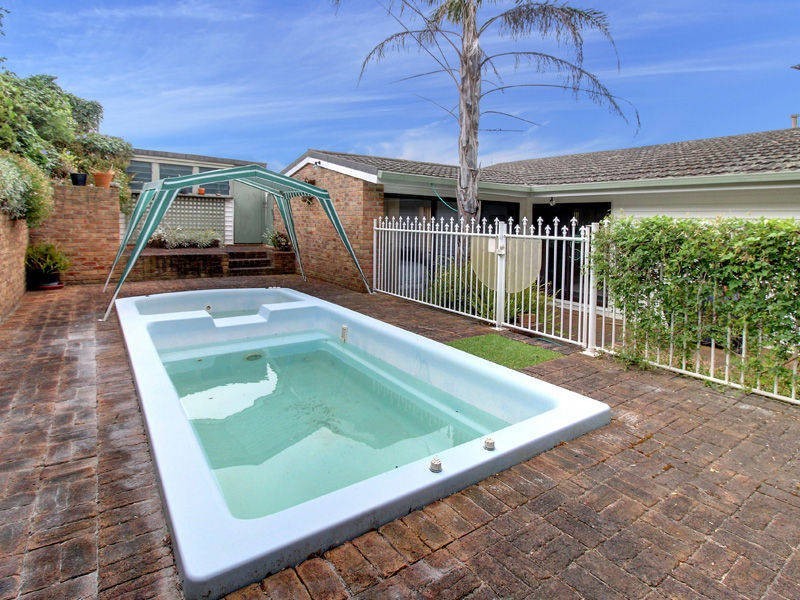 7 Iluka Road, Rye VIC 3941