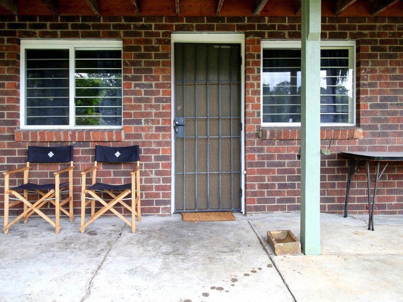 7 Iluka Road, Rye VIC 3941