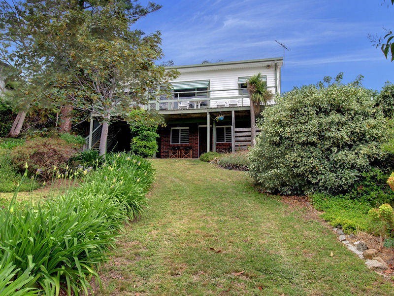 7 Iluka Road, Rye VIC 3941