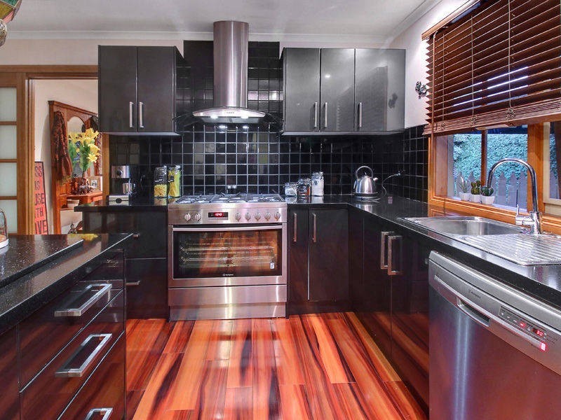 35 Goolgowie Street, Rosebud VIC 3939