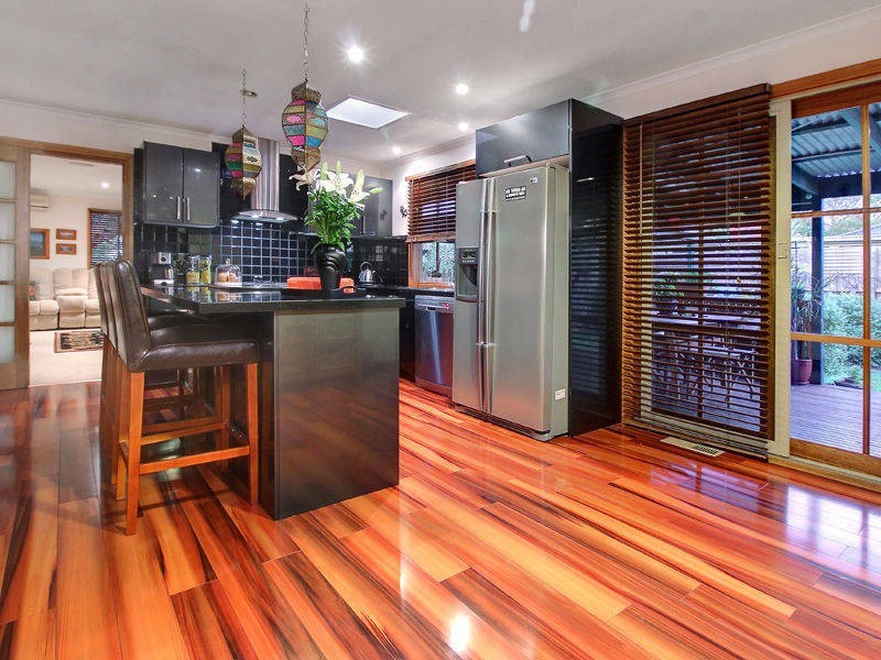 35 Goolgowie Street, Rosebud VIC 3939