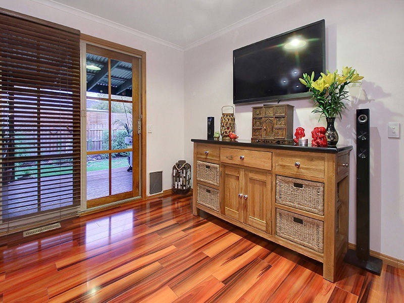 35 Goolgowie Street, Rosebud VIC 3939