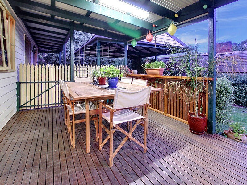 35 Goolgowie Street, Rosebud VIC 3939