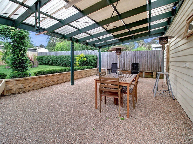 35 Goolgowie Street, Rosebud VIC 3939