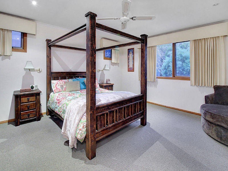 35 Goolgowie Street, Rosebud VIC 3939