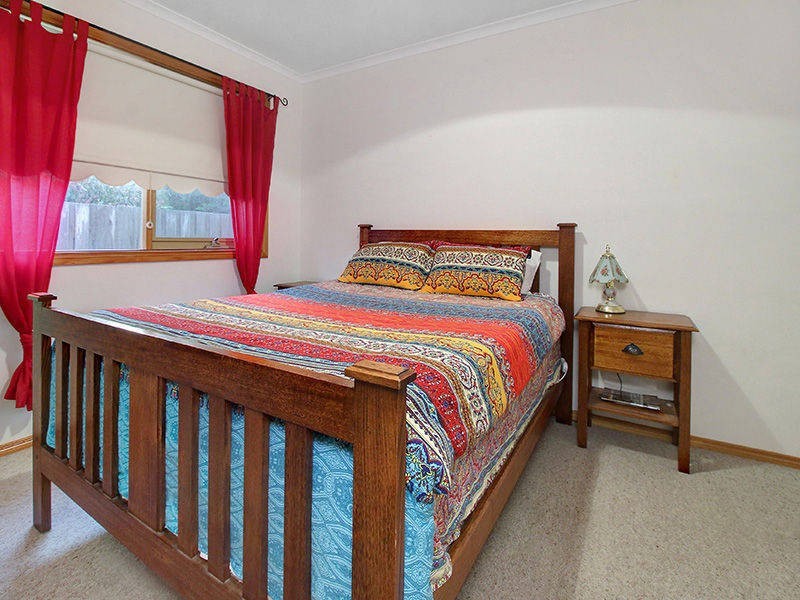 35 Goolgowie Street, Rosebud VIC 3939