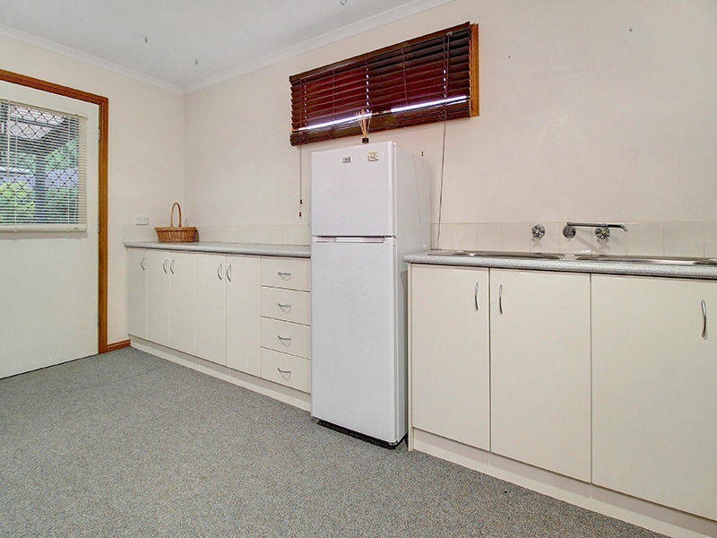 35 Goolgowie Street, Rosebud VIC 3939