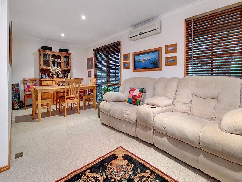 35 Goolgowie Street, Rosebud VIC 3939