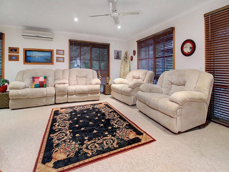 35 Goolgowie Street, Rosebud VIC 3939