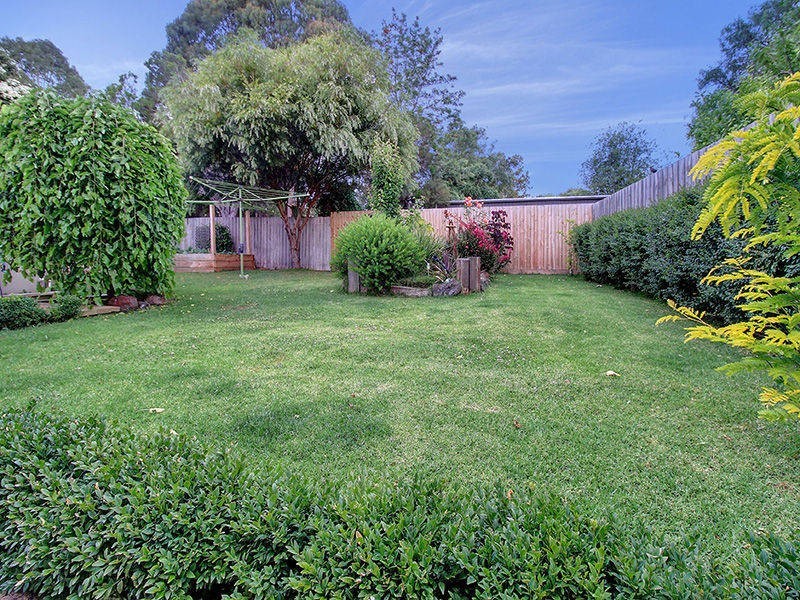 35 Goolgowie Street, Rosebud VIC 3939