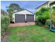 35 Goolgowie Street, Rosebud VIC 3939