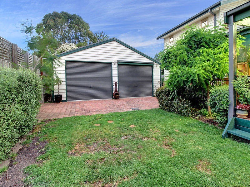 35 Goolgowie Street, Rosebud VIC 3939
