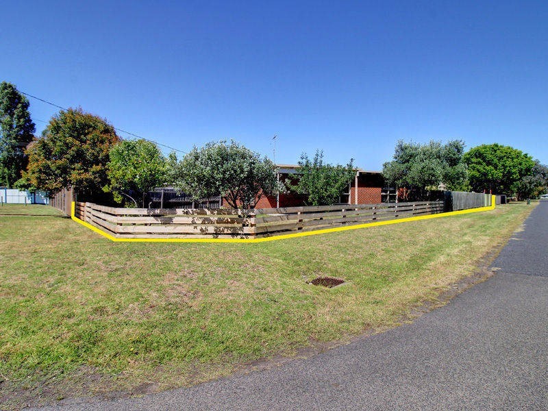 54 Plain Street, Tootgarook VIC 3941