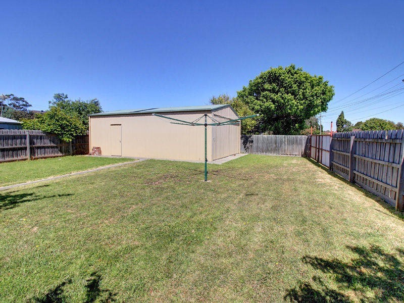 54 Plain Street, Tootgarook VIC 3941