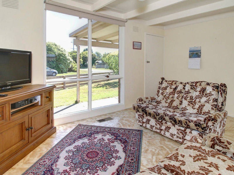 54 Plain Street, Tootgarook VIC 3941