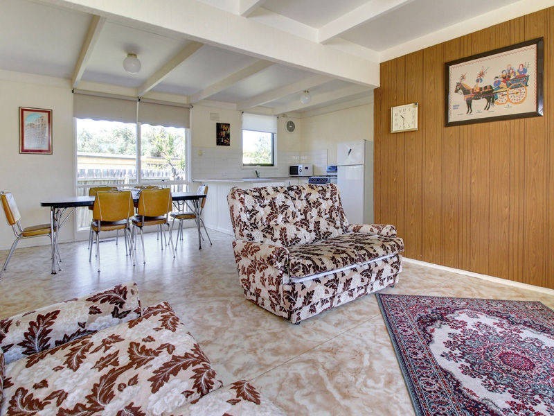 54 Plain Street, Tootgarook VIC 3941