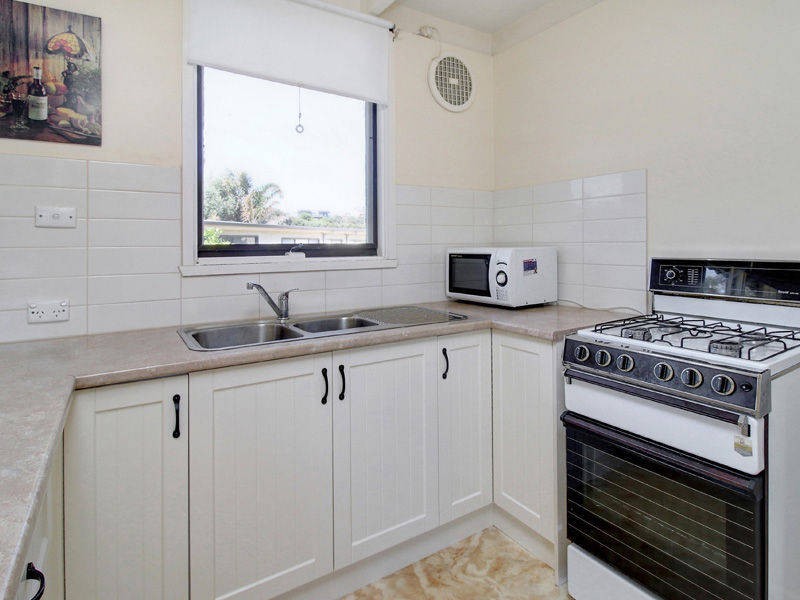 54 Plain Street, Tootgarook VIC 3941