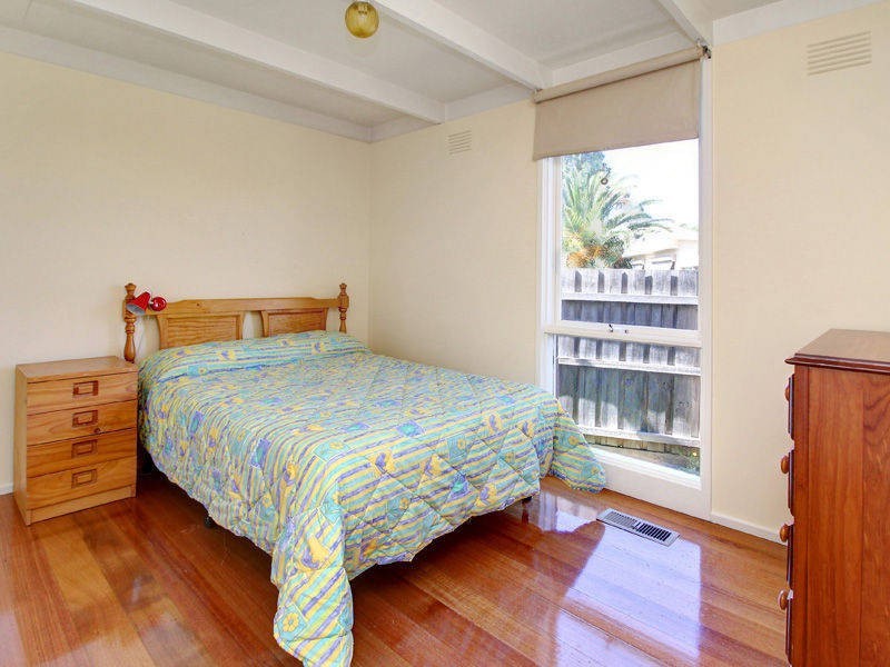 54 Plain Street, Tootgarook VIC 3941