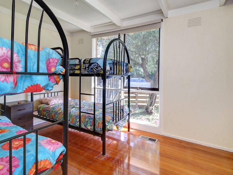 54 Plain Street, Tootgarook VIC 3941