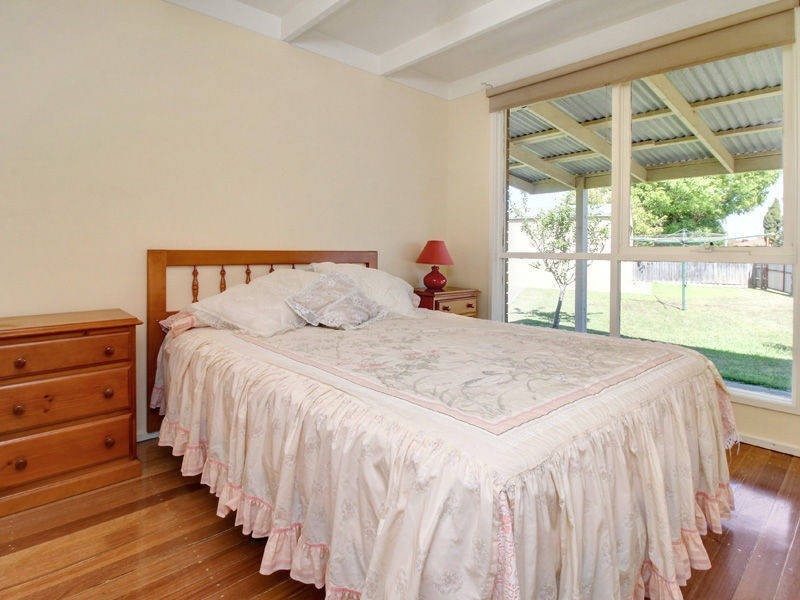 54 Plain Street, Tootgarook VIC 3941